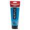 Amsterdam Standard Series Acrylic Paint, 250ml, Brilliant Blue
